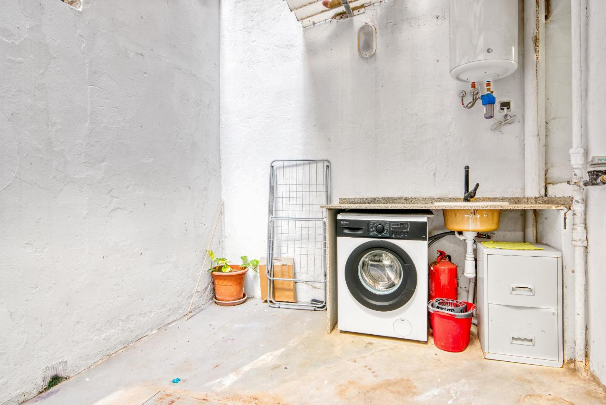 Apartament Ciencias Walencja Zewnętrze zdjęcie